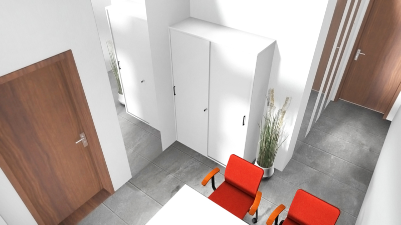 переговорка маленькая вар 4.jpg